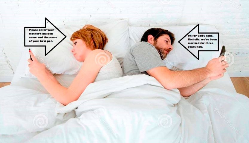 @ 00 Phone Etiquette