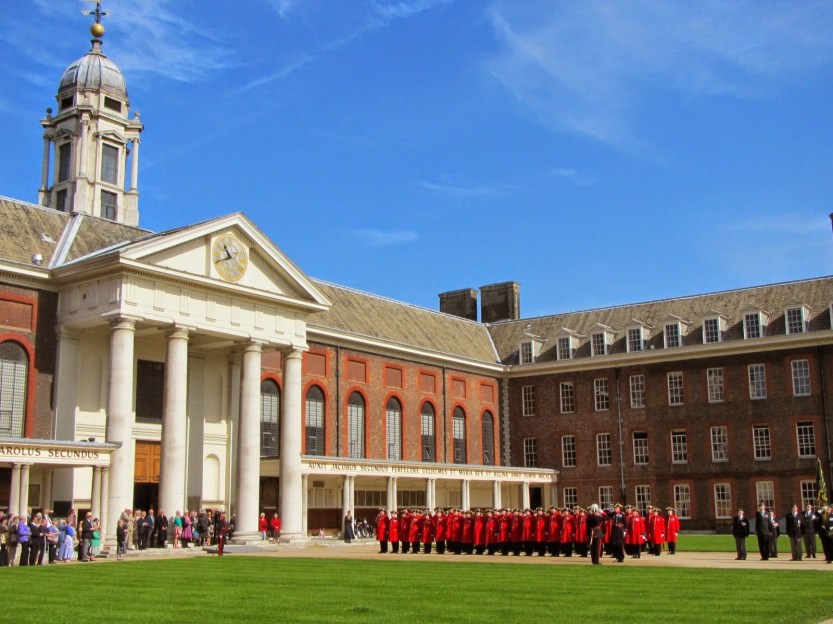 ChelseaHospitalPensioners