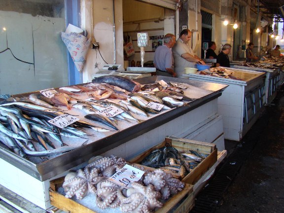 piraeus_fish_market