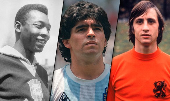 pele-maradona-cruyff