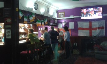 7EngagementParty (3)