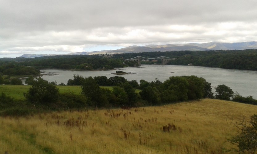 8Anglesey (143)