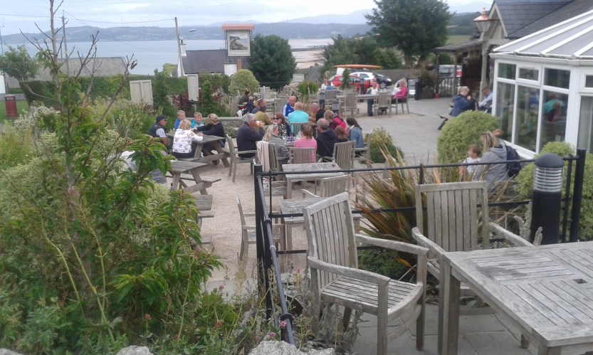 8Anglesey (33)