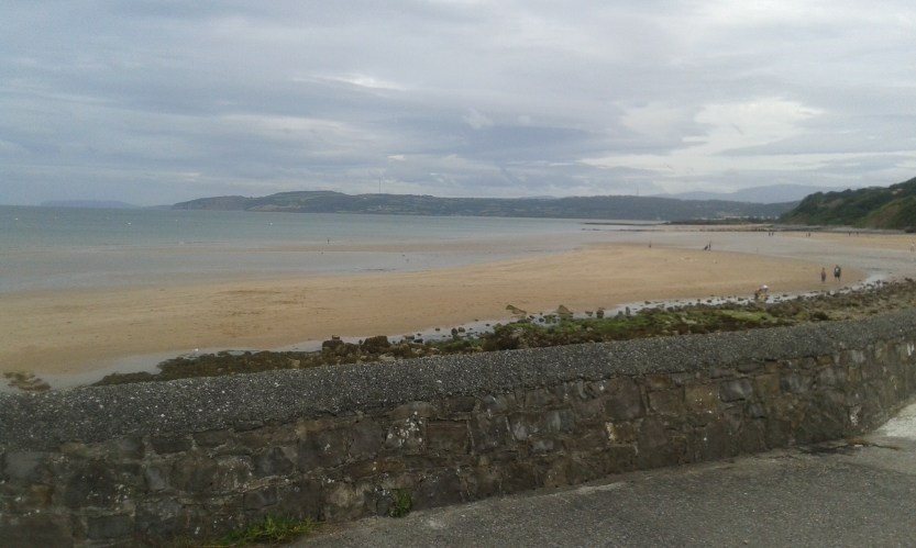 8Anglesey (39)