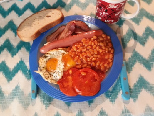 12FullEnglish