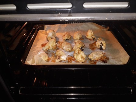 chickenWingsOven (1)