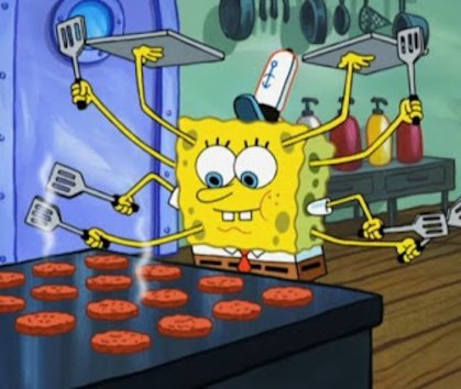 spongebob-patties
