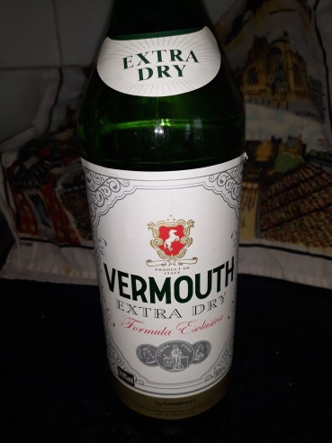 Vermouth