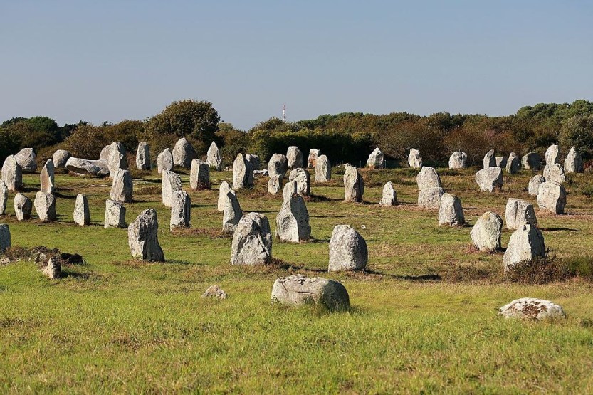 carnac_megalitick_ady_le_mnec_-_panoramio