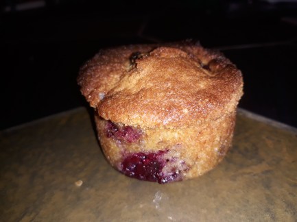 MuffinsX